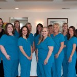 staff