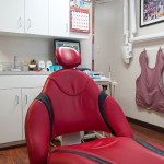 operatory