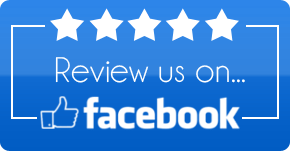 facebook-review