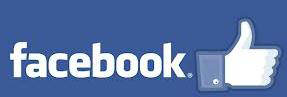 facebook_logo_review
