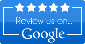 google-reviews