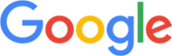 google_review