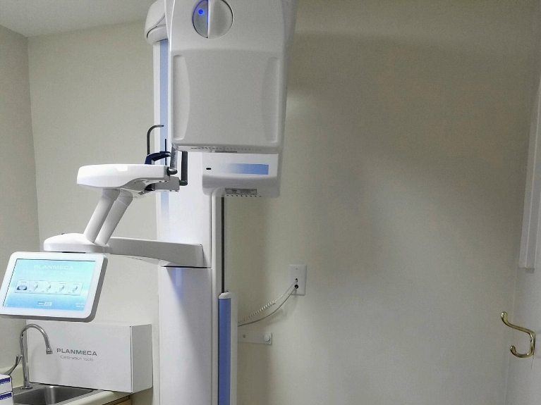 3D-X-Ray-Machine-CBCT