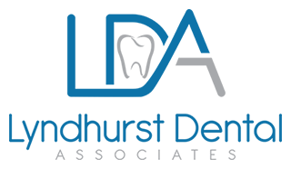 Link to Lyndhurst Dental Associates home page